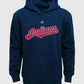 Cleveland Indians Hoodie - view 1