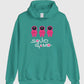 Squid Game Hoodie - view 3