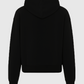 Rick and Morty Portal Collage Hoodie - view 3