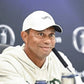 Sun Day Red Tiger Woods Hoodie - view 5