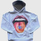Homesick Hoodie - view 1