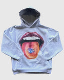 Homesick Hoodie - view 1