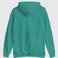 Squid Game Hoodie - view 7