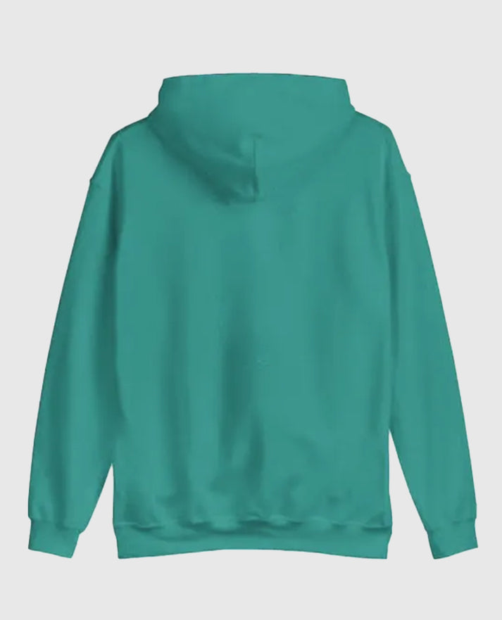 Squid Game Hoodie - view 7