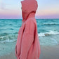 Sunkissed Coconut Hoodie - view 2