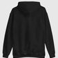 Squid Game Hoodie - view 5
