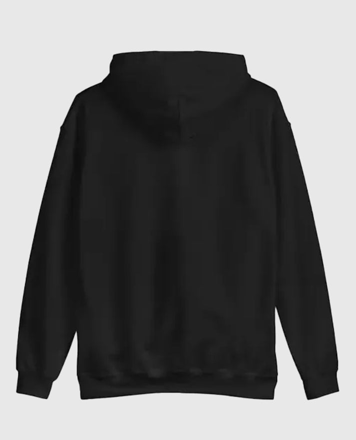 Squid Game Hoodie - view 5