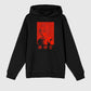 Bad Dragon Hoodie - view 1