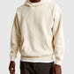 Abercrombie Popover Hoodie - view 1