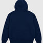 Bill Belichick Hoodie - view 3