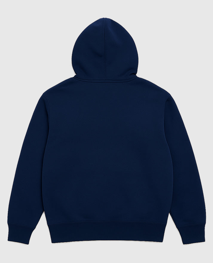 Bill Belichick Hoodie - view 3