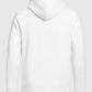 Deion Sanders I Ain't Hard 2 Find Hoodie - view 6