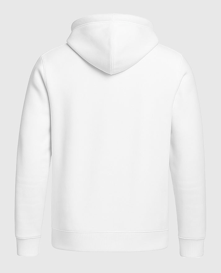 Deion Sanders I Ain't Hard 2 Find Hoodie - view 6