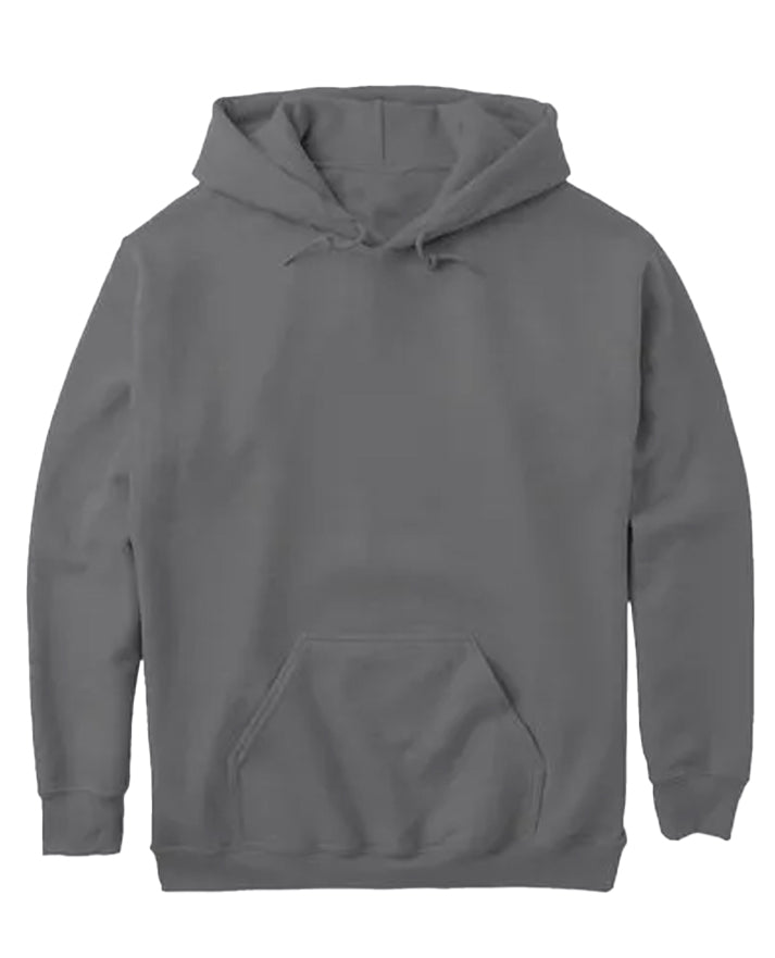 Lonely Ghost Text Me When You Get Hoodie - view 7