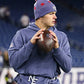 Drake Maye Patriots Rivalries Sideline Hoodie - view 2
