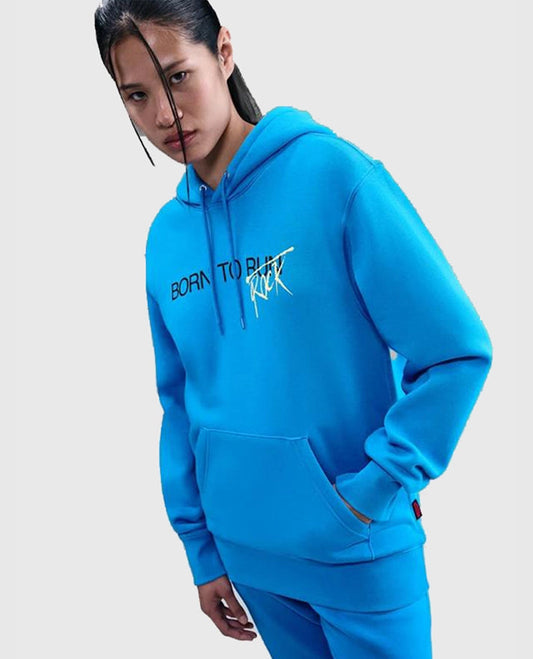 Nike x Stranger Things The SQWK Hoodie - view 3