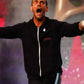 CM Punk Larry Hoodie - view 4