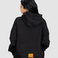FB County Hoodie - view 4