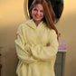 Salish Matter Sincerely Yours The Holiday Star Hoodie - view 4