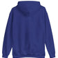 Squid Game Hoodie - view 6