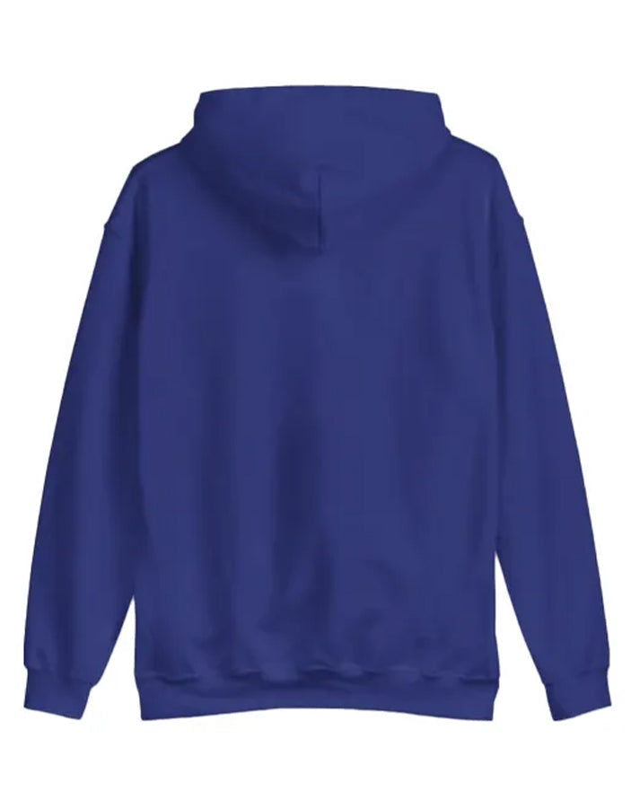 Squid Game Hoodie - view 6