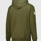 WWE CM Punk Best In The World Hoodie - view 2