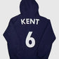 Ted Lasso Roy Kent Hoodie - view 3