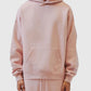Pacsun Essentials Hoodie - view 1
