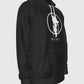 Dragon Ball Z White Shadow Kid Goku Hoodie - view 4