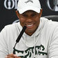 Sun Day Red Tiger Woods Hoodie - view 4