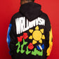 Night Or Day Hoodie - view 3
