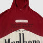 Marlboro Hoodie - view 3
