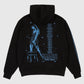 Taylor Swift The Eras Tour Vigilante Live Photo Hoodie - view 7