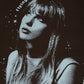 Taylor Swift Midnights Living In A Dream Hoodie - view 3