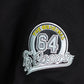 FB County Hoodie - view 5