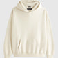 Abercrombie Popover Hoodie - view 2