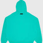 FOG Mint Leaf Essentials Hoodie - view 2