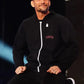 CM Punk Larry Hoodie - view 1
