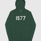 1977 Essentials Hoodie - view 5