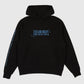 Taylor Swift The Eras Tour Vigilante Live Photo Hoodie - view 6