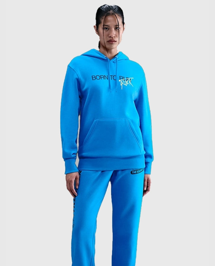 Nike x Stranger Things The SQWK Hoodie - view 2