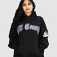 FB County Hoodie - view 2