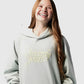 Salish Matter Sincerely Yours The Holiday Star Hoodie - view 1