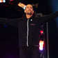 CM Punk Larry Hoodie - view 2