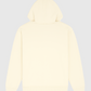 Rick and Morty Portal Collage Hoodie - view 7