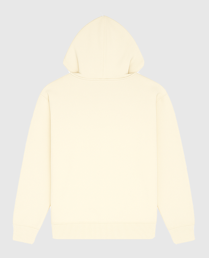 Rick and Morty Portal Collage Hoodie - view 7