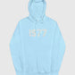 1977 Essentials Hoodie - view 3
