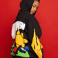 Night Or Day Hoodie - view 4