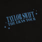 Taylor Swift The Eras Tour Vigilante Live Photo Hoodie - view 4