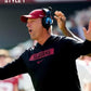 Alabama Gameday Kalen DeBoer Black Hoodie - view 3